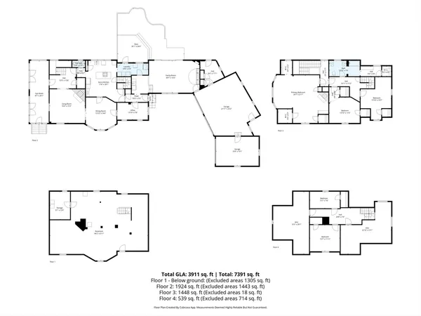 $999,000 | 16 Court Street, North Andover, MA 01845
