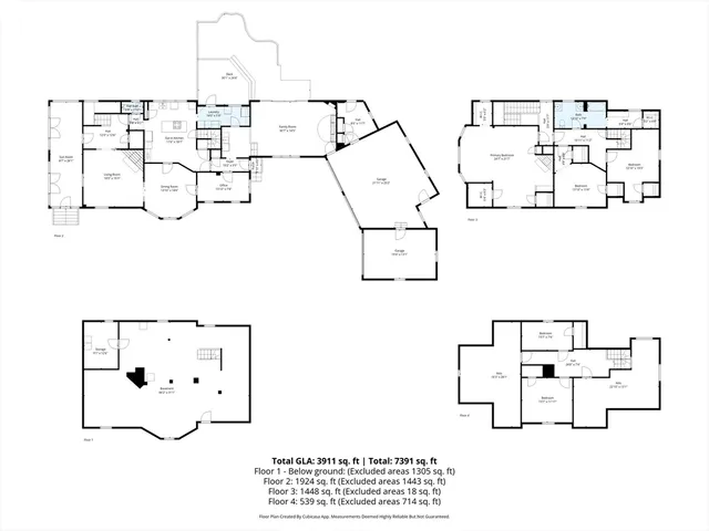 $999,000 | 16 Court Street, North Andover, MA 01845