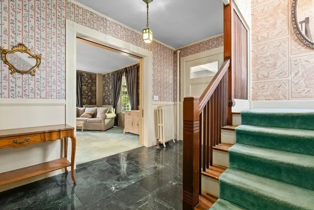 $999,000 | 16 Court Street, North Andover, MA 01845