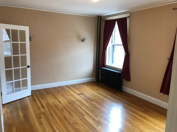 $2,300 | 1949 Commonwealth Avenue, Unit 21, Boston, MA 02135