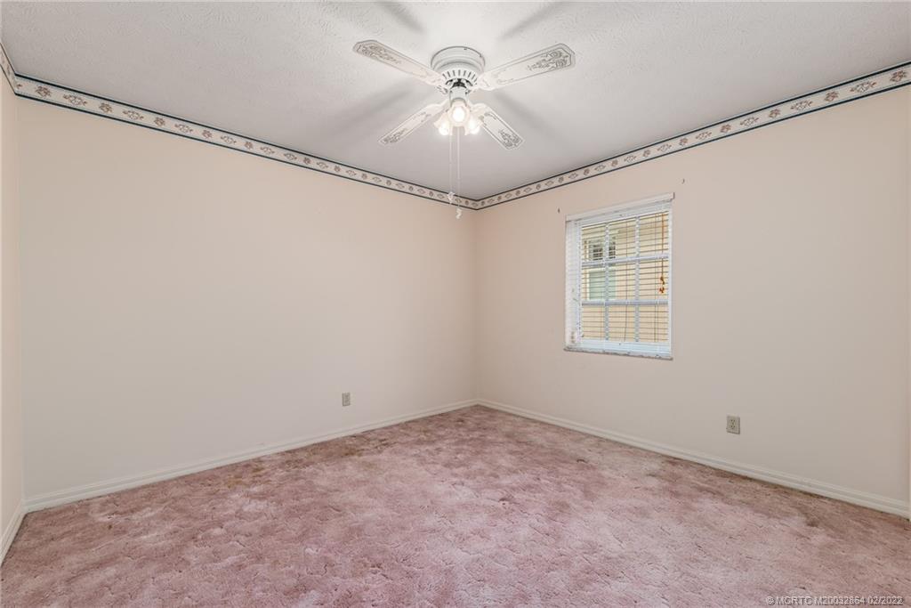 1214 Southwest Locks Road Stuart, FL 34997 - Photo 20 of 43 Gallery Image 20