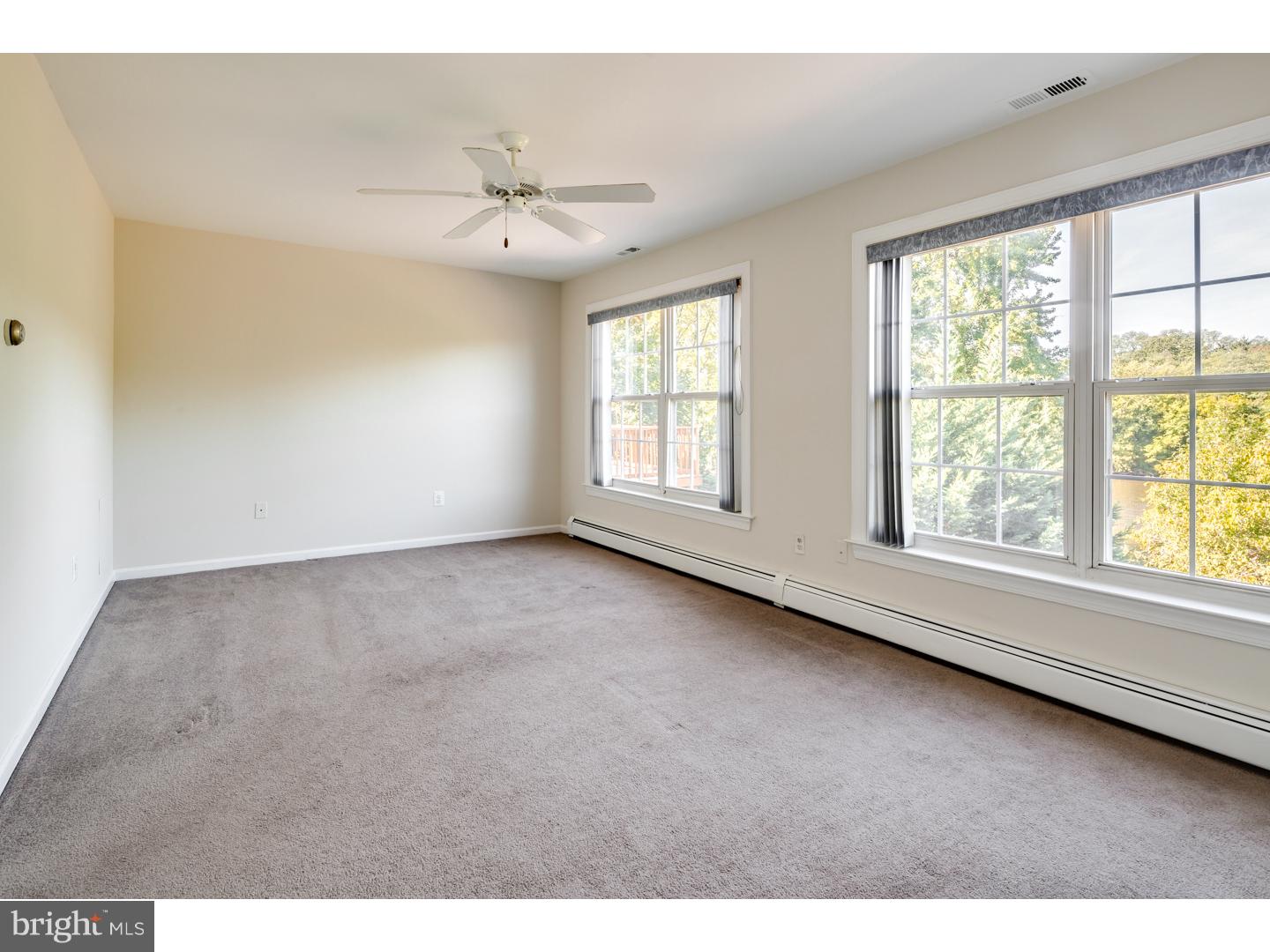 219 Neshaminy Road Croydon, PA 19021 - Photo 11 of 25 Bedroom - Main