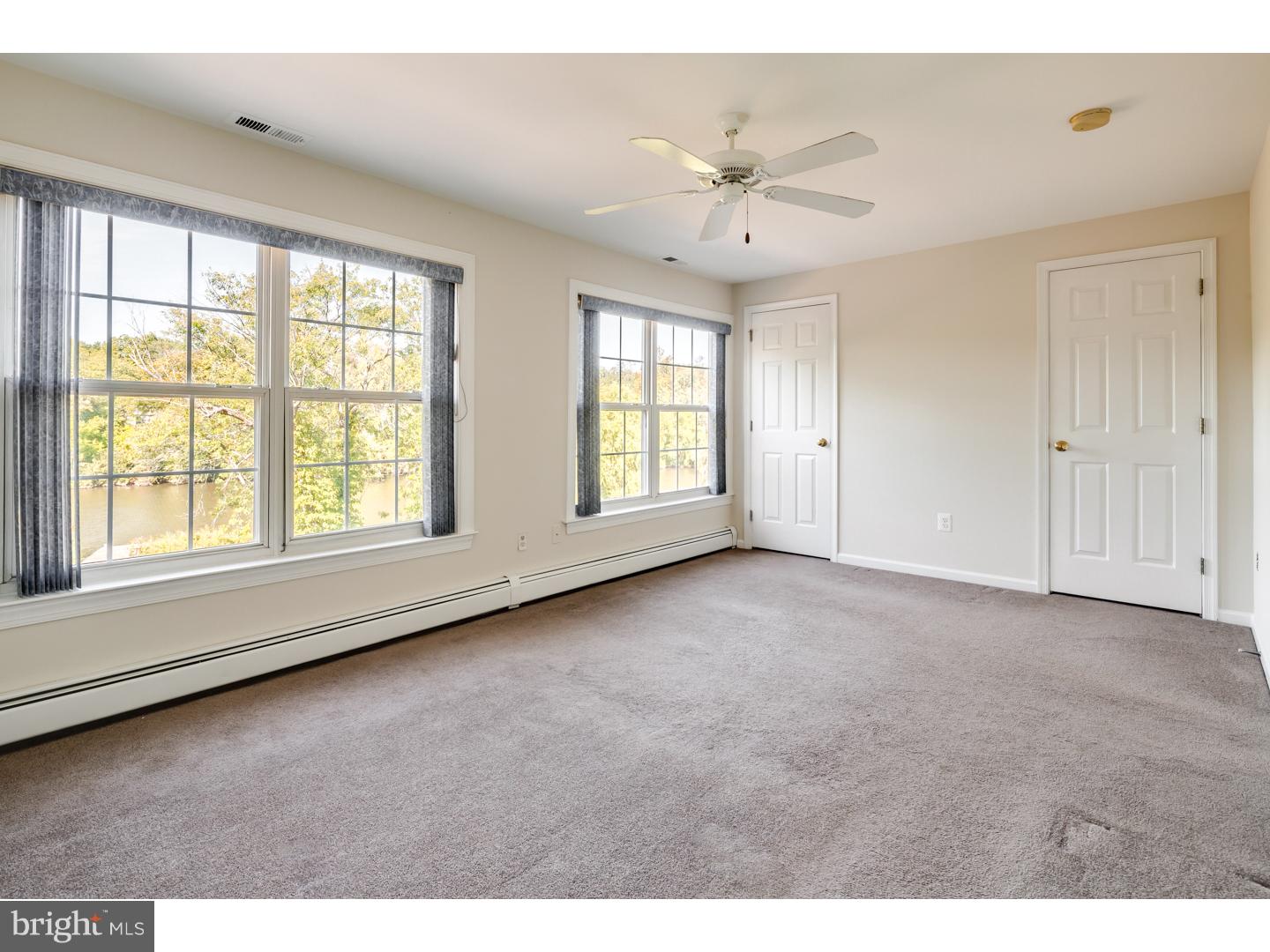 219 Neshaminy Road Croydon, PA 19021 - Photo 12 of 25 Bedroom - Main