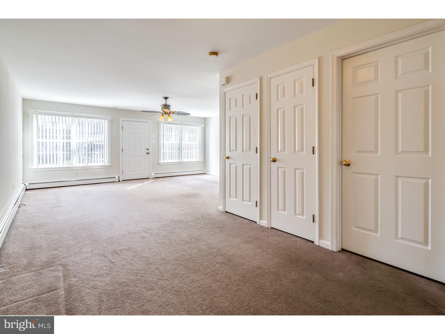 219 Neshaminy Road Croydon, PA 19021 - Photo 13 of 25 Living Room