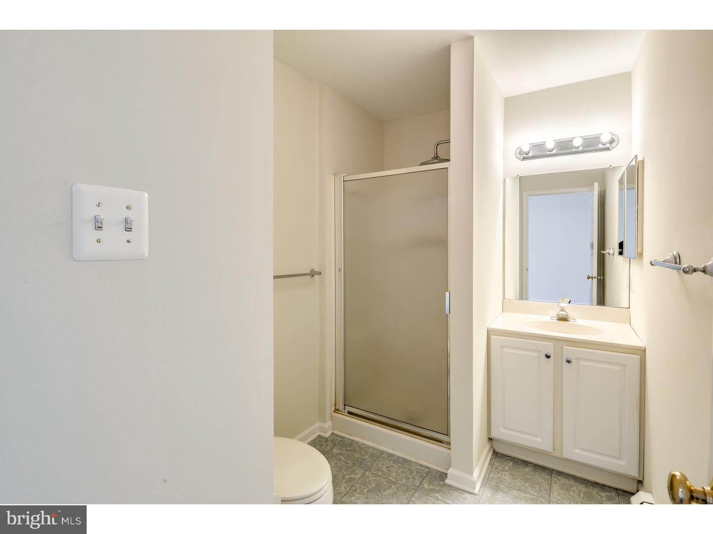 219 Neshaminy Road Croydon, PA 19021 - Photo 22 of 25 Bathroom