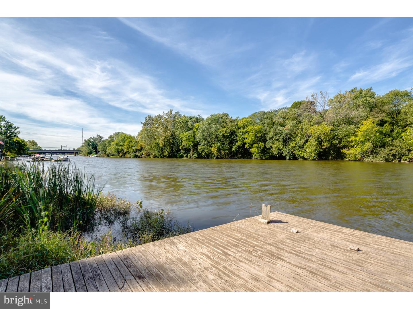 219 Neshaminy Road Croydon, PA 19021 - Photo 25 of 25 River