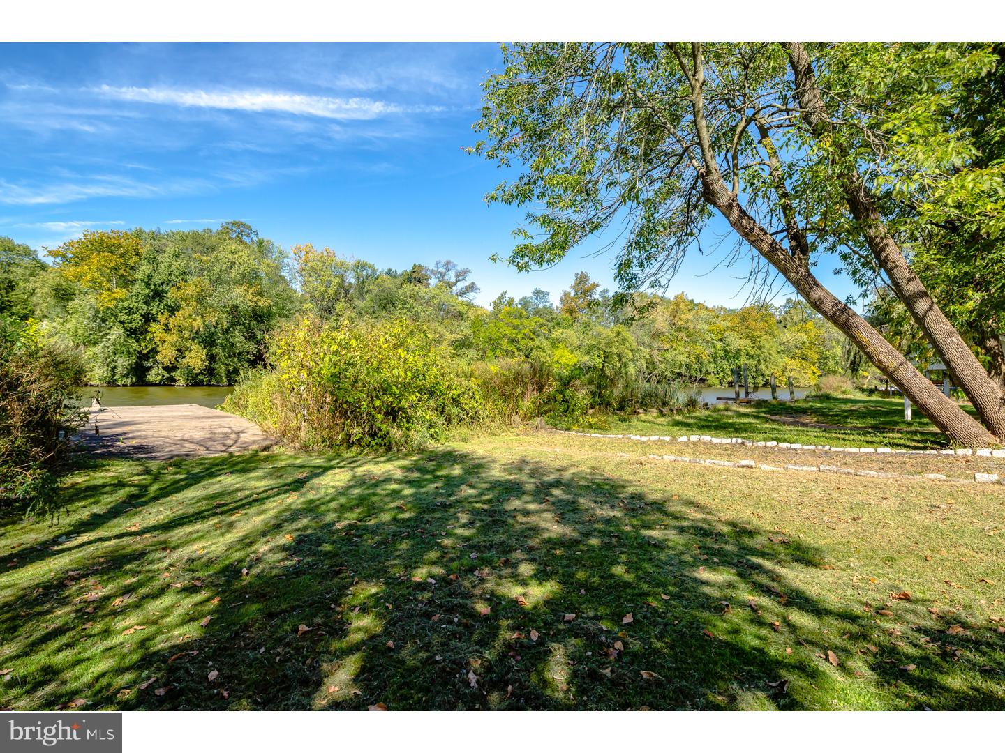 219 Neshaminy Road Croydon, PA 19021 - Photo 4 of 25