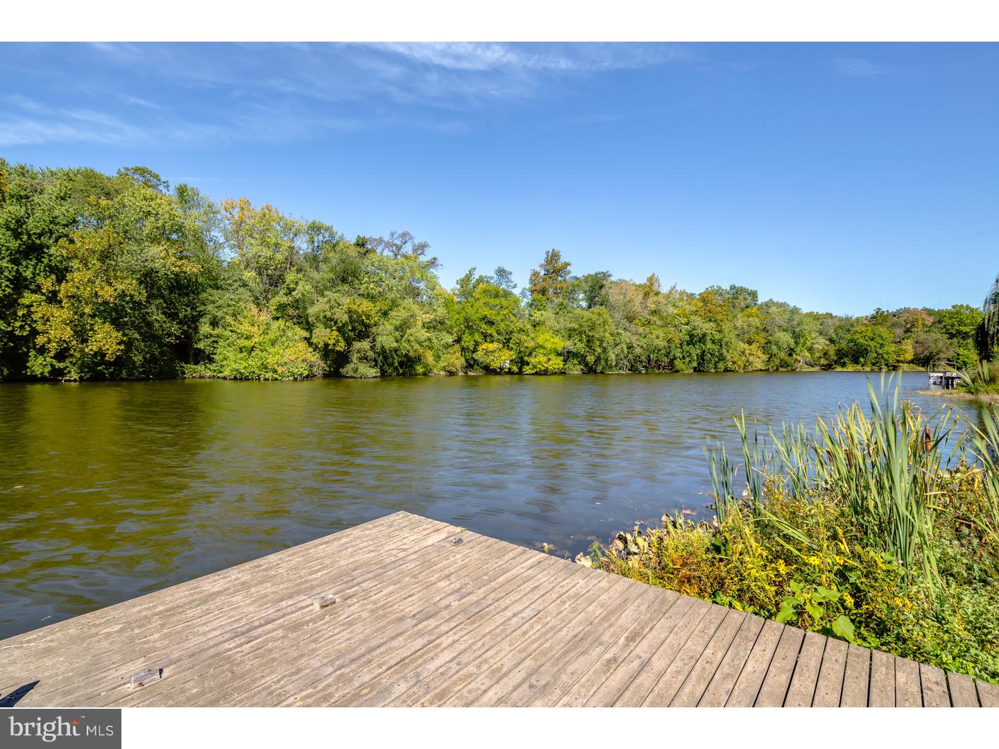 219 Neshaminy Road Croydon, PA 19021 - Photo 5 of 25 River