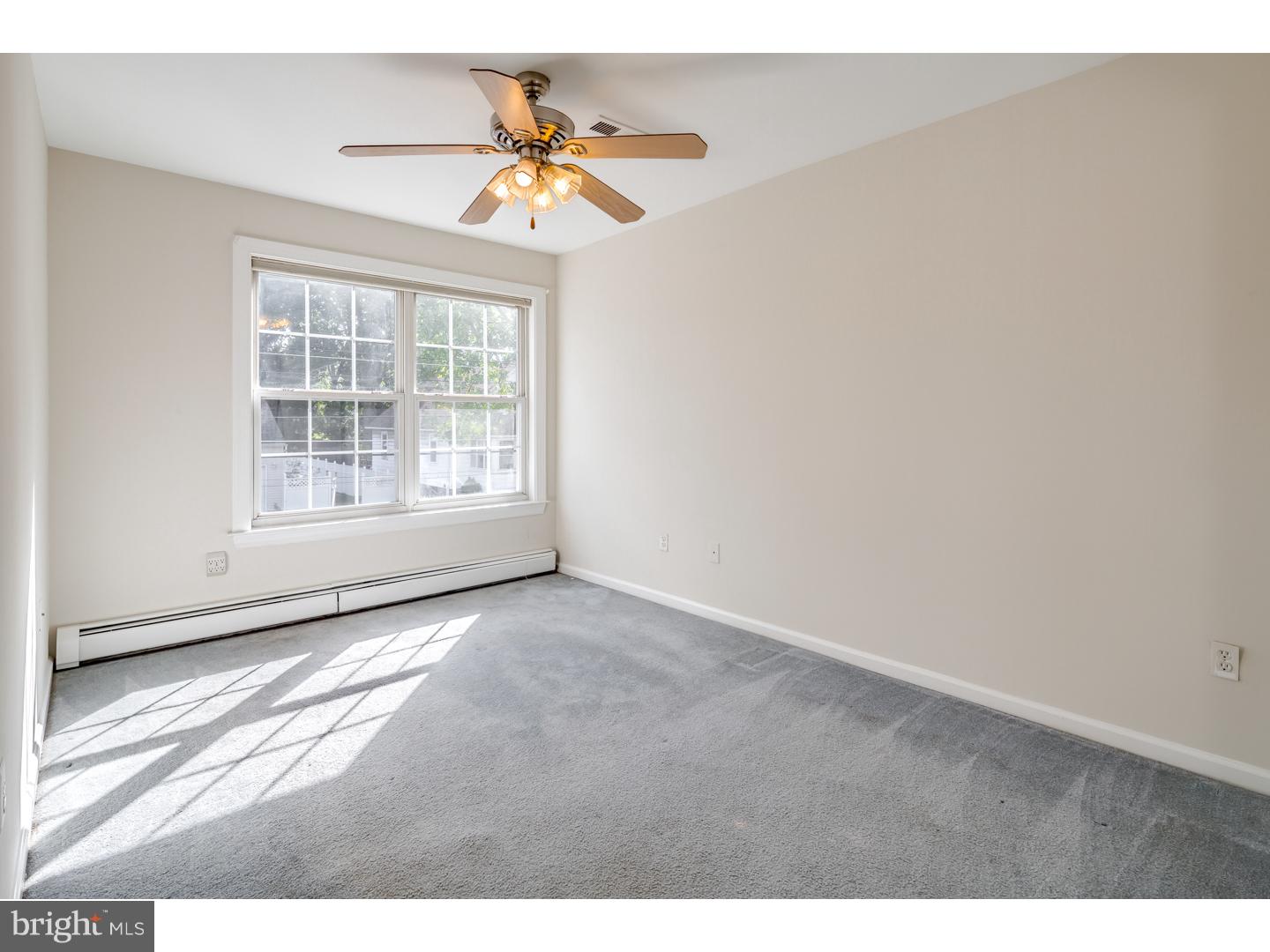 219 Neshaminy Road Croydon, PA 19021 - Photo 7 of 25 Bedroom