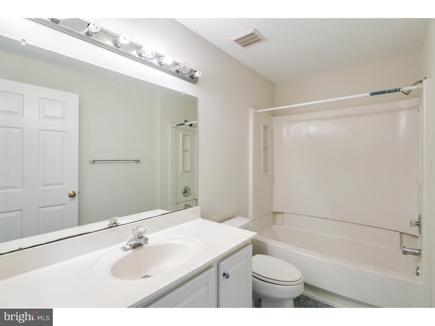 219 Neshaminy Road Croydon, PA 19021 - Photo 10 of 25 Bathroom
