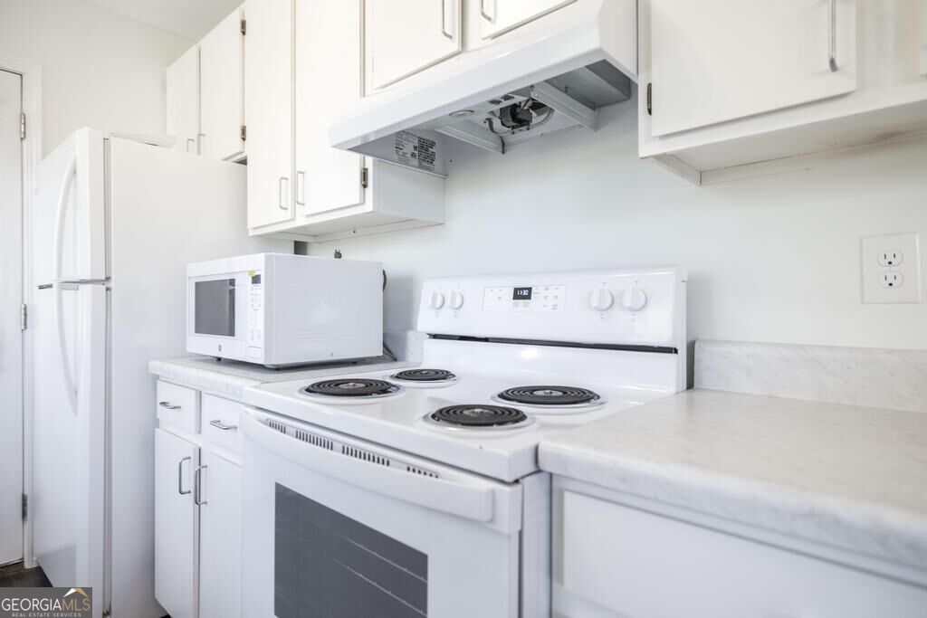 338 Monroe Street Macon, GA 31201 - Photo 11 of 25 Gallery Image 11