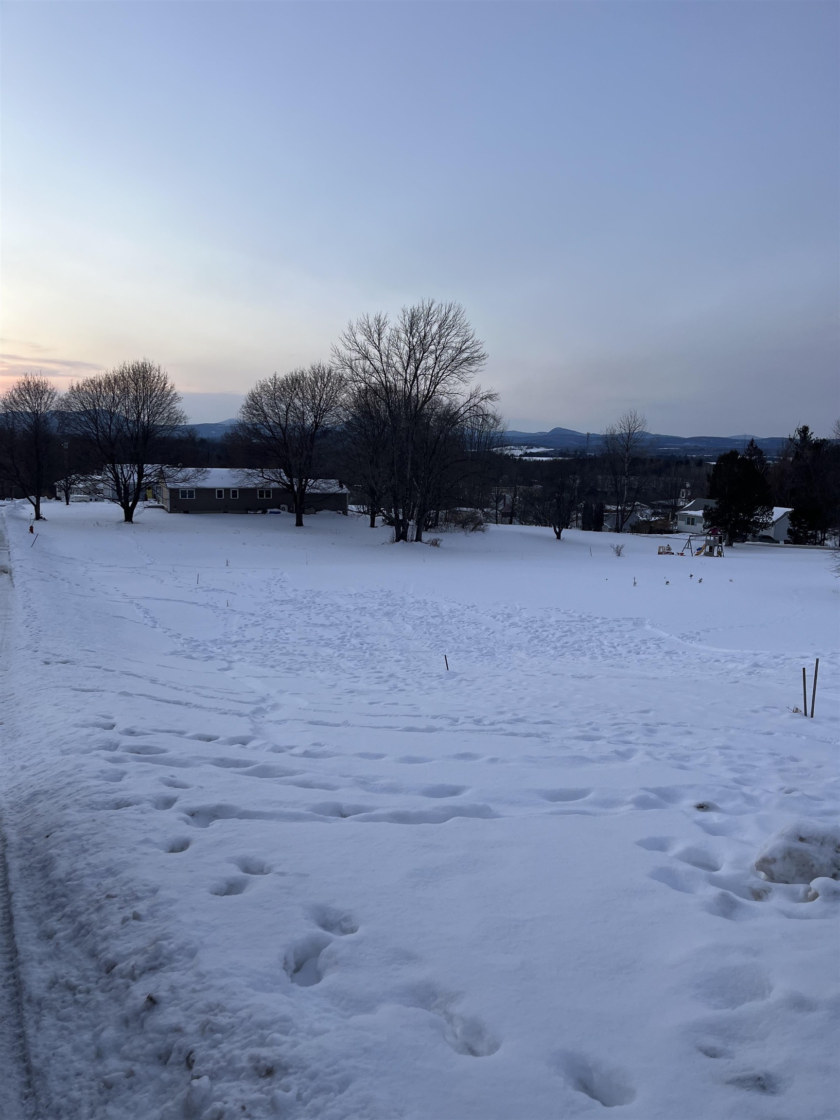0 Sunset Terrace Derby Line, VT 05830 - Photo 1 of 3 Gallery Image 1
