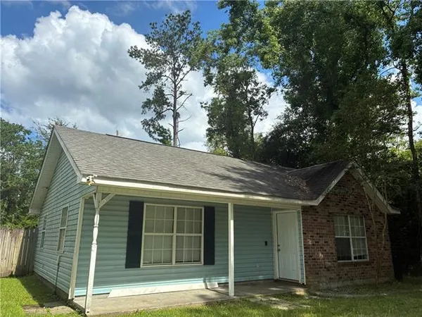 $1,350 | 57376 Beech Avenue, Slidell, LA 70461