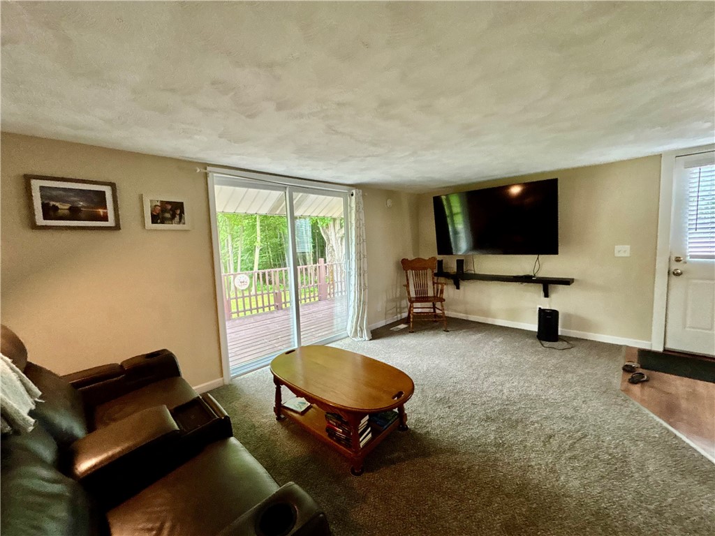 19 Miner Road Scriba, NY 13126 - Photo 9 of 45