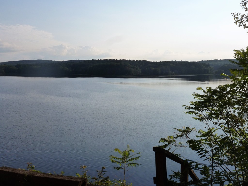 182 Stone Road East Brookfield, MA 01515 - Photo 1 of 24 Gallery Image 1