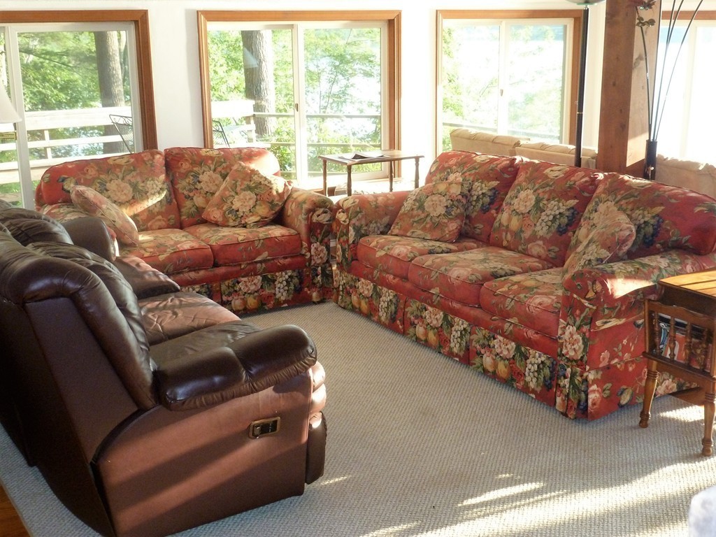 182 Stone Road East Brookfield, MA 01515 - Photo 11 of 24 Gallery Image 11