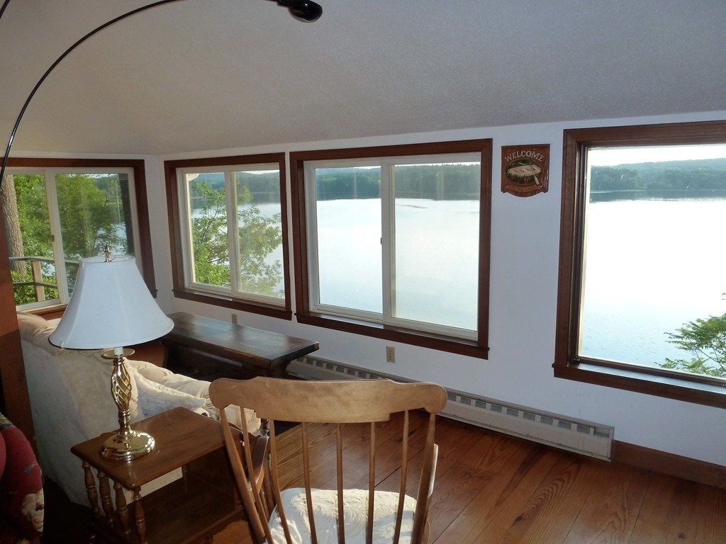 182 Stone Road East Brookfield, MA 01515 - Photo 12 of 24 Gallery Image 12