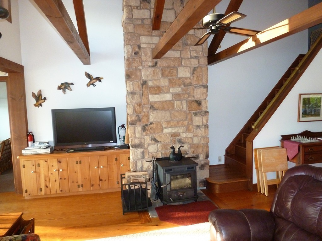 182 Stone Road East Brookfield, MA 01515 - Photo 14 of 24 Gallery Image 14