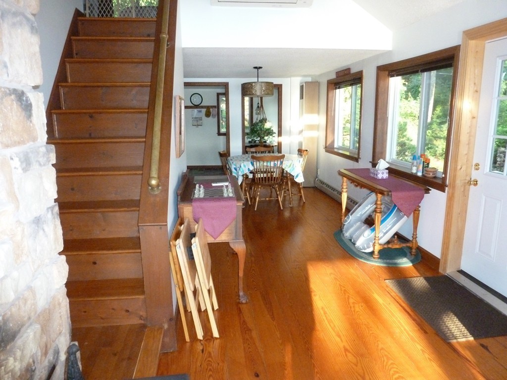 182 Stone Road East Brookfield, MA 01515 - Photo 15 of 24 Gallery Image 15