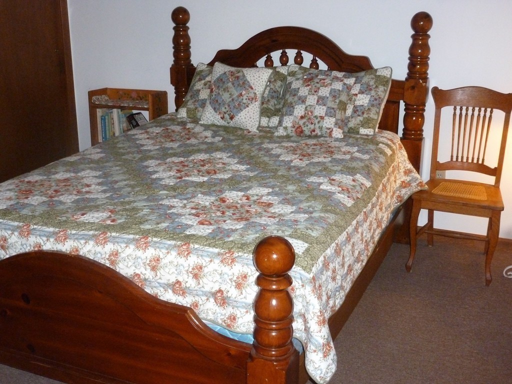 182 Stone Road East Brookfield, MA 01515 - Photo 16 of 24 Gallery Image 16