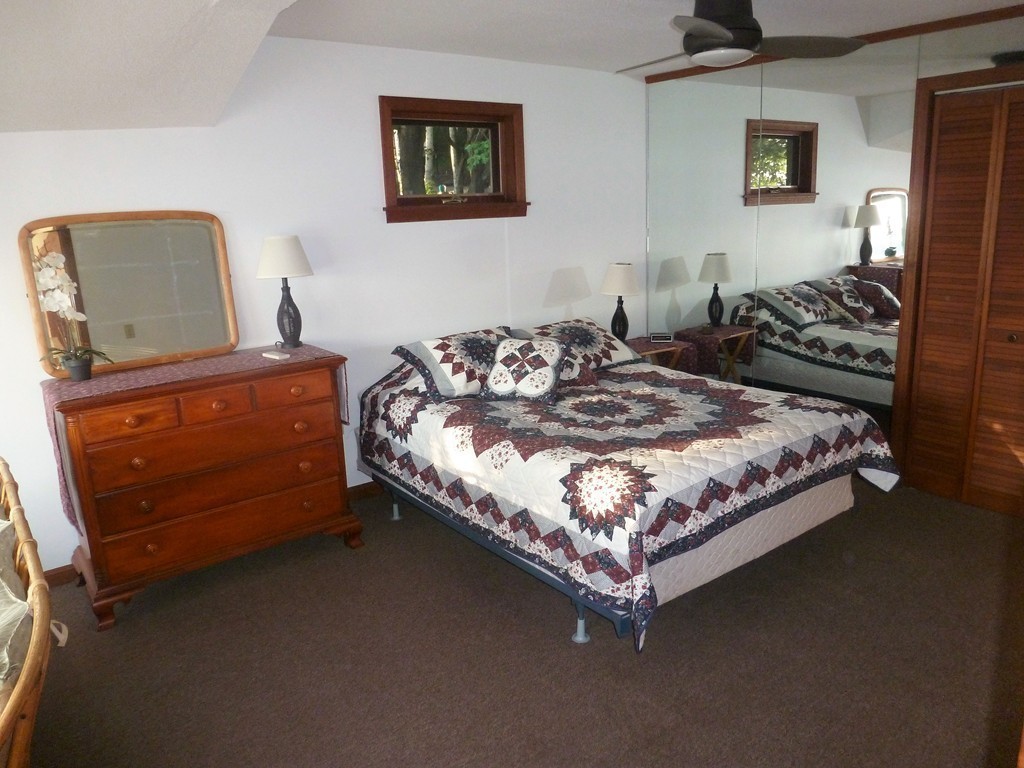 182 Stone Road East Brookfield, MA 01515 - Photo 17 of 24 Gallery Image 17