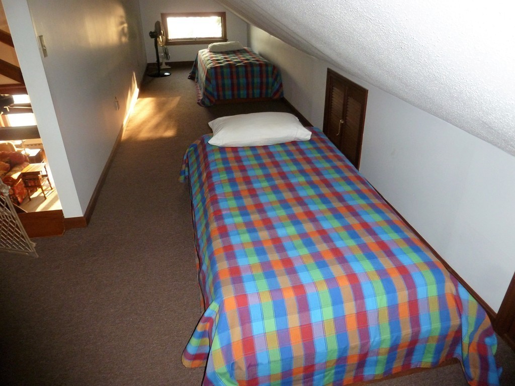 182 Stone Road East Brookfield, MA 01515 - Photo 18 of 24 Gallery Image 18