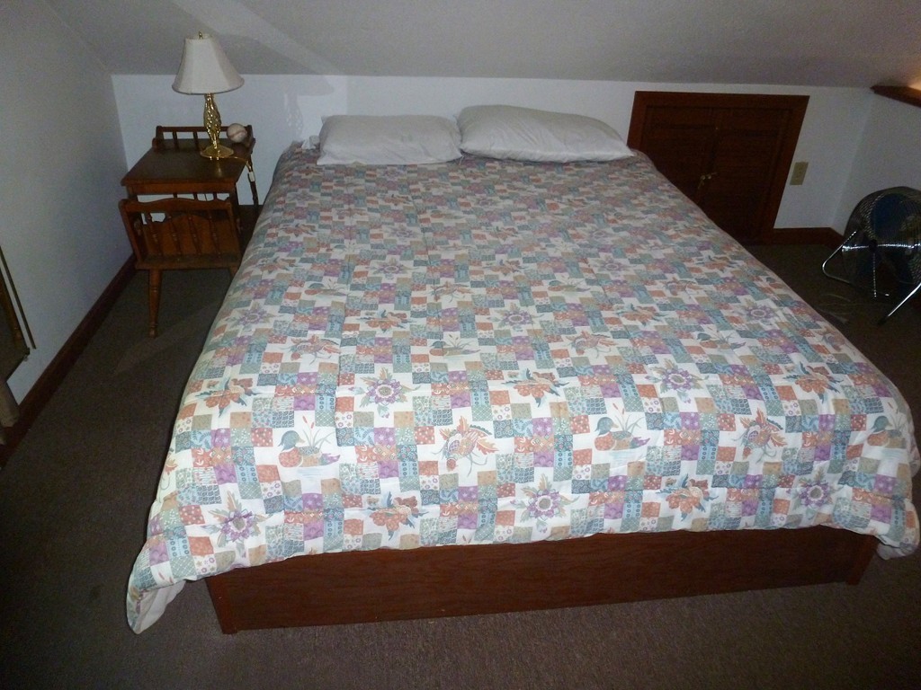 182 Stone Road East Brookfield, MA 01515 - Photo 19 of 24 Gallery Image 19