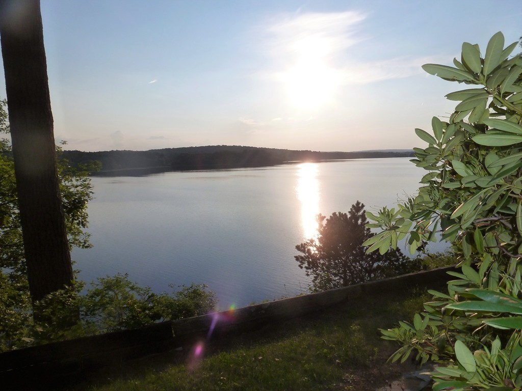 182 Stone Road East Brookfield, MA 01515 - Photo 2 of 24 Gallery Image 2
