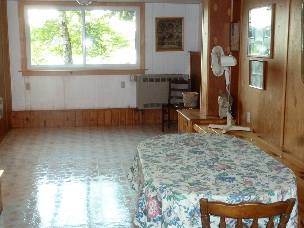 182 Stone Road East Brookfield, MA 01515 - Photo 21 of 24 Gallery Image 21