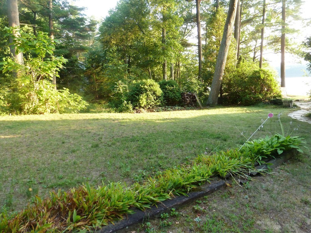 182 Stone Road East Brookfield, MA 01515 - Photo 23 of 24 Gallery Image 23