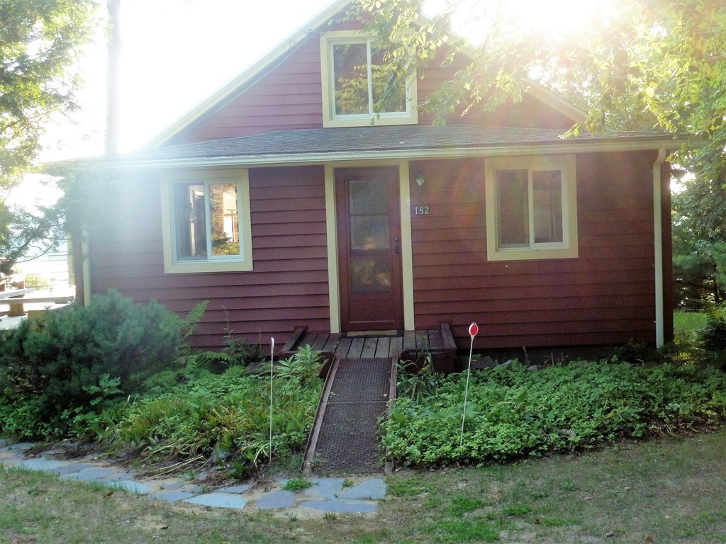 182 Stone Road East Brookfield, MA 01515 - Photo 7 of 24 Gallery Image 7