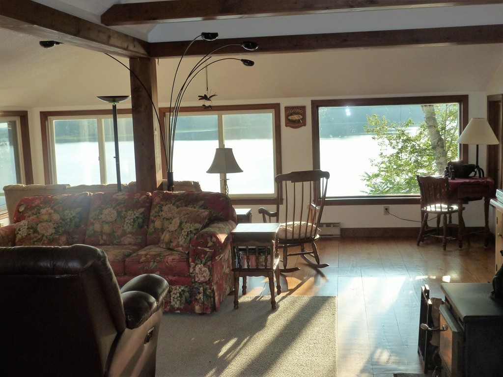 182 Stone Road East Brookfield, MA 01515 - Photo 9 of 24 Gallery Image 9