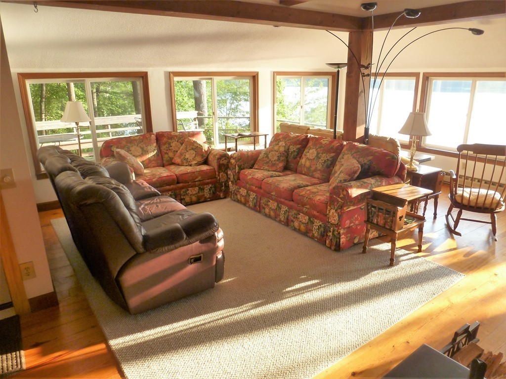 182 Stone Road East Brookfield, MA 01515 - Photo 10 of 24 Gallery Image 10