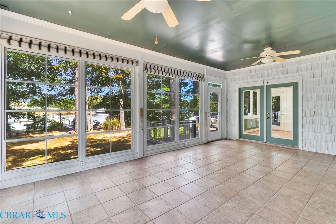 75 Lagrange Avenue Kilmarnock, VA 22482 - Photo 23 of 93