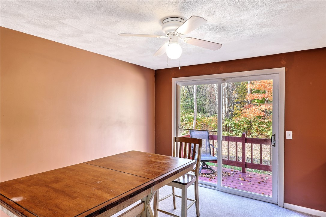 53 Reed Street Warwick, RI 02886 - Photo 16 of 37 Gallery Image 16