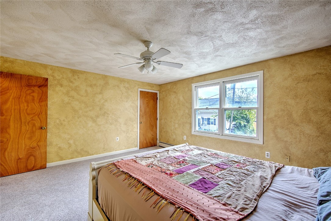 53 Reed Street Warwick, RI 02886 - Photo 25 of 37 Bedroom 1