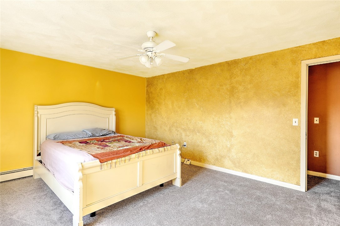 53 Reed Street Warwick, RI 02886 - Photo 26 of 37 Bedroom 1