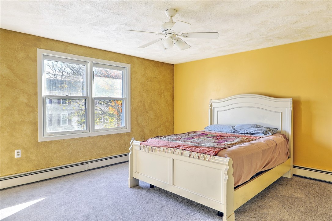 53 Reed Street Warwick, RI 02886 - Photo 27 of 37 Bedroom 1