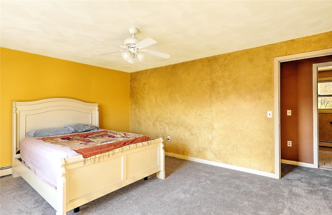 53 Reed Street Warwick, RI 02886 - Photo 28 of 37 Bedroom 1