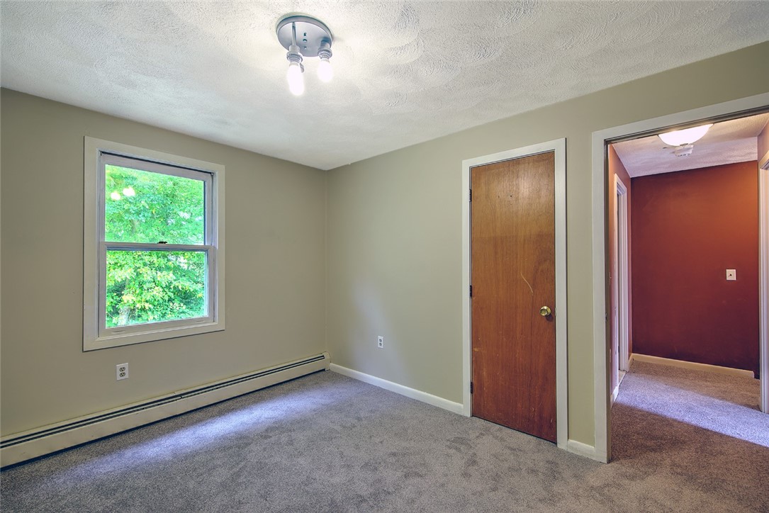53 Reed Street Warwick, RI 02886 - Photo 30 of 37 Bedroom 2