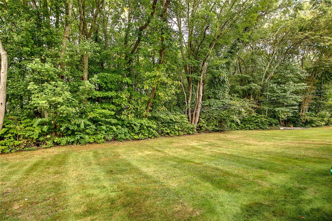 53 Reed Street Warwick, RI 02886 - Photo 37 of 37 Back yard