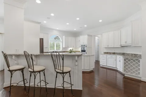 $2,095,000 | 1096 Sunset Road, Brentwood, TN 37027
