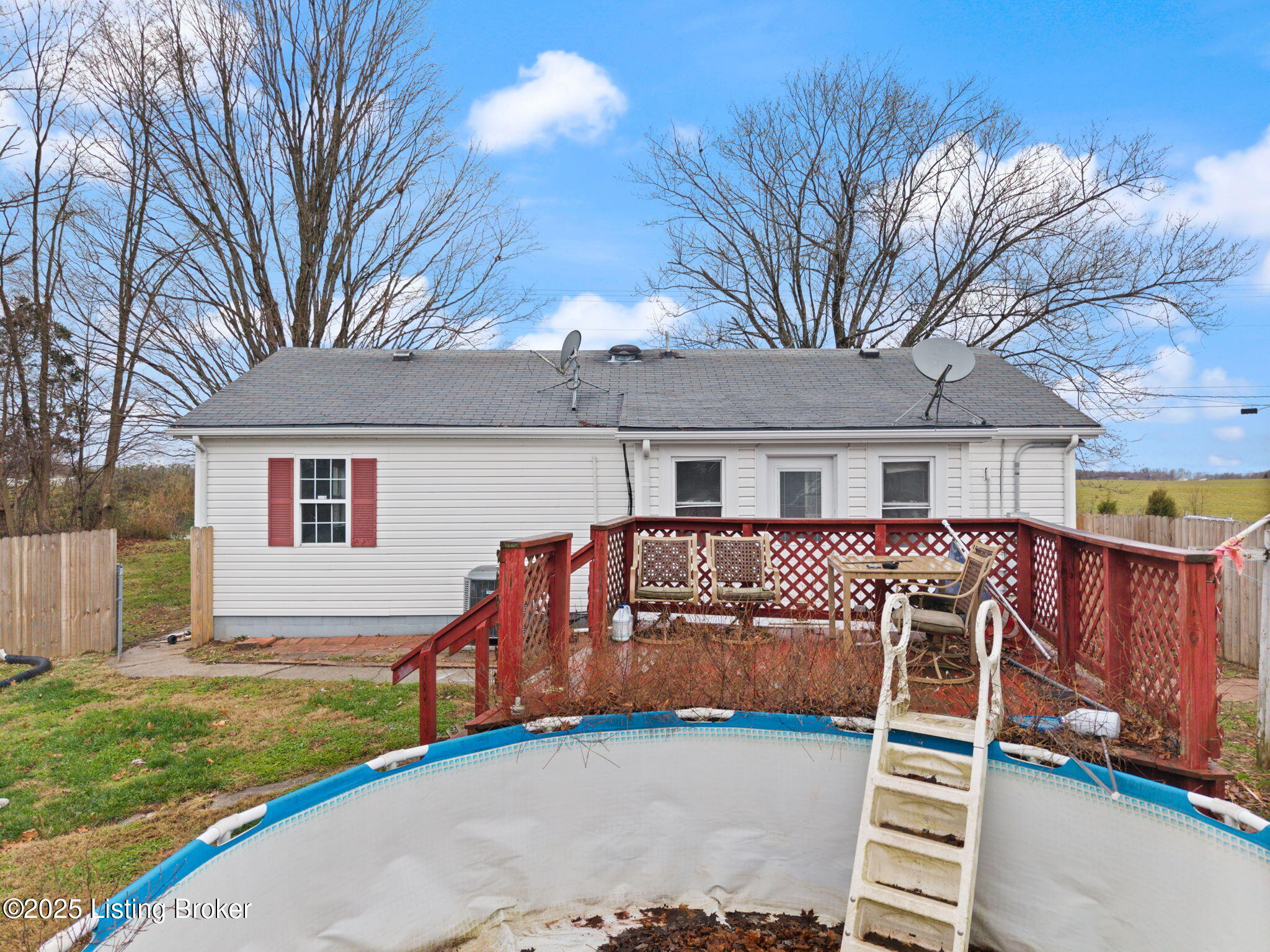 360 Stringtown Road Ekron, KY 40117 - Photo 37 of 59 37-web-or-mls-DJI_20251210153119_0021_D