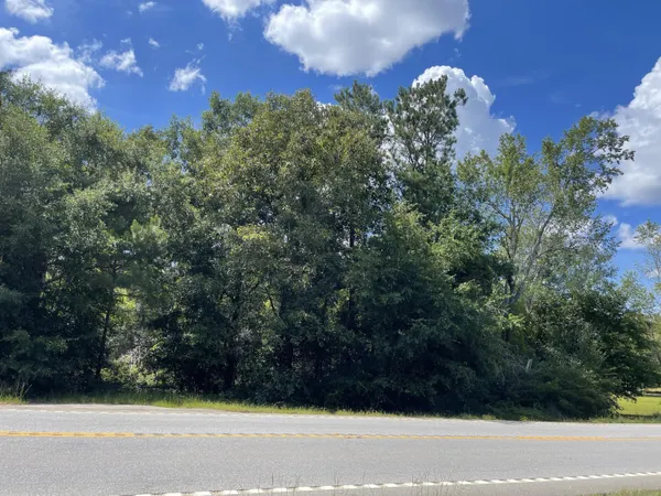 $25,000 | 0 Highway 56 North Waynesboro Ga 30830, Soperton, GA 30457