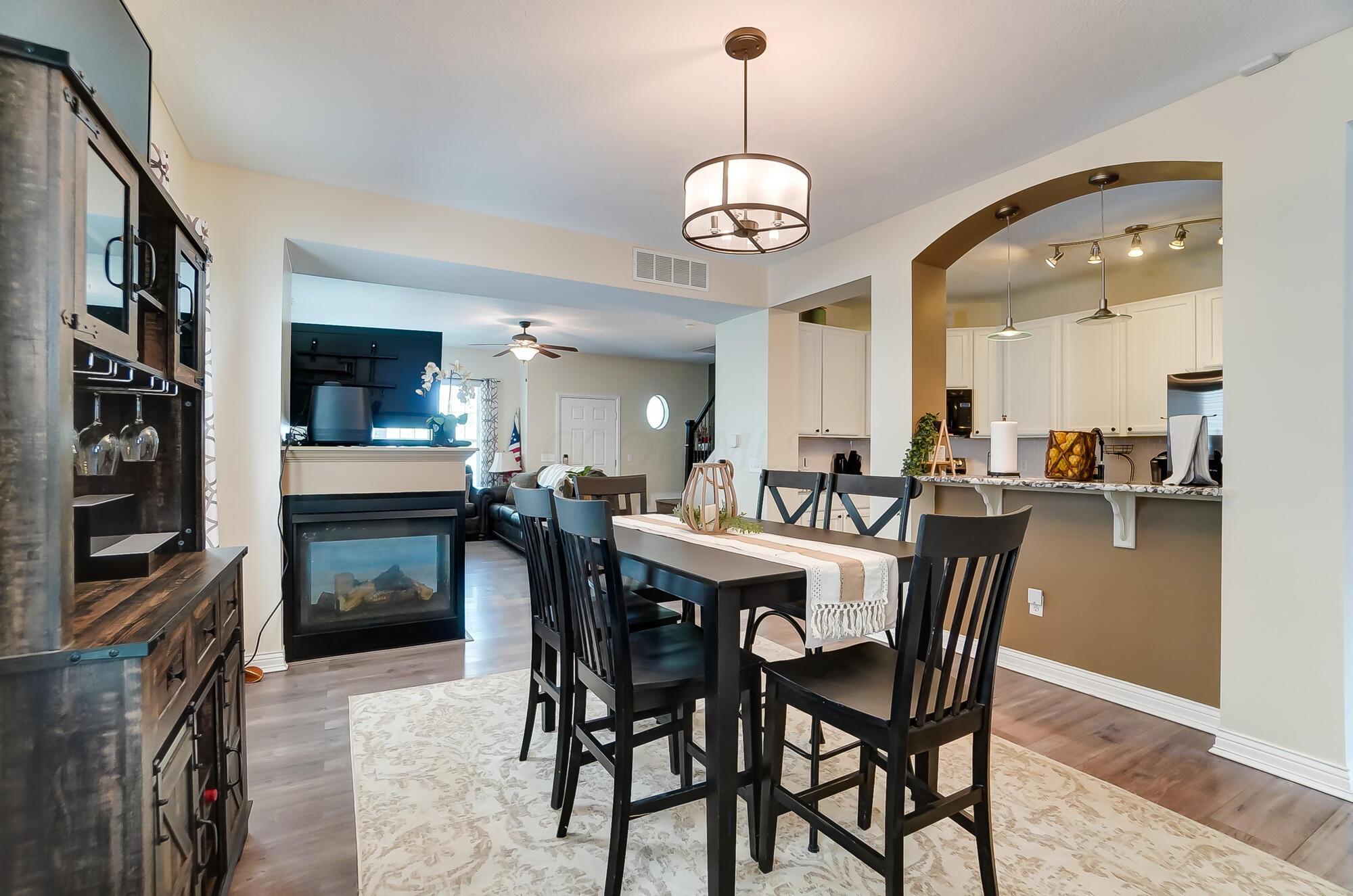 6127 Rackley Way Westerville, OH 43081 - Photo 12 of 55 011