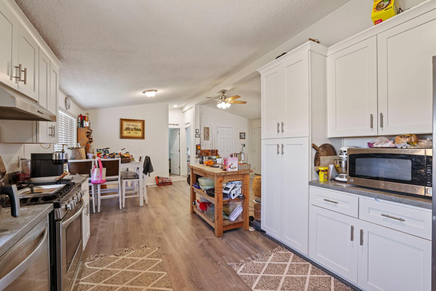26680 Mackville Road Clements, CA 95227 - Photo 73 of 83 Gallery Image 73