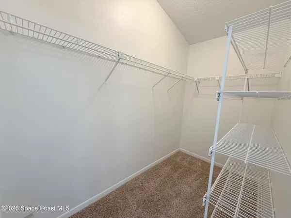 $1,900 | 866 Hanau Avenue Northwest, Palm Bay, FL 32907