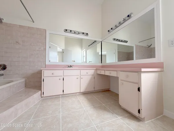 $1,900 | 866 Hanau Avenue Northwest, Palm Bay, FL 32907