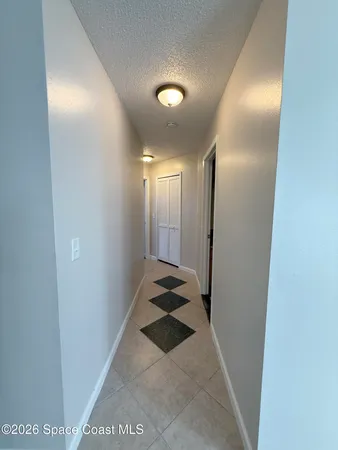 $1,900 | 866 Hanau Avenue Northwest, Palm Bay, FL 32907