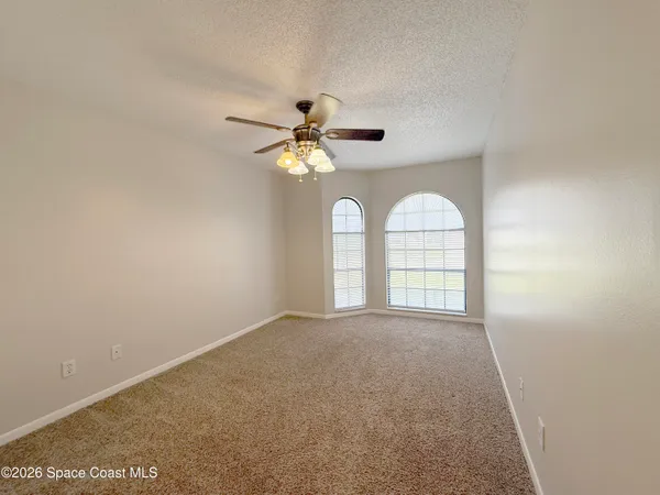 $1,900 | 866 Hanau Avenue Northwest, Palm Bay, FL 32907